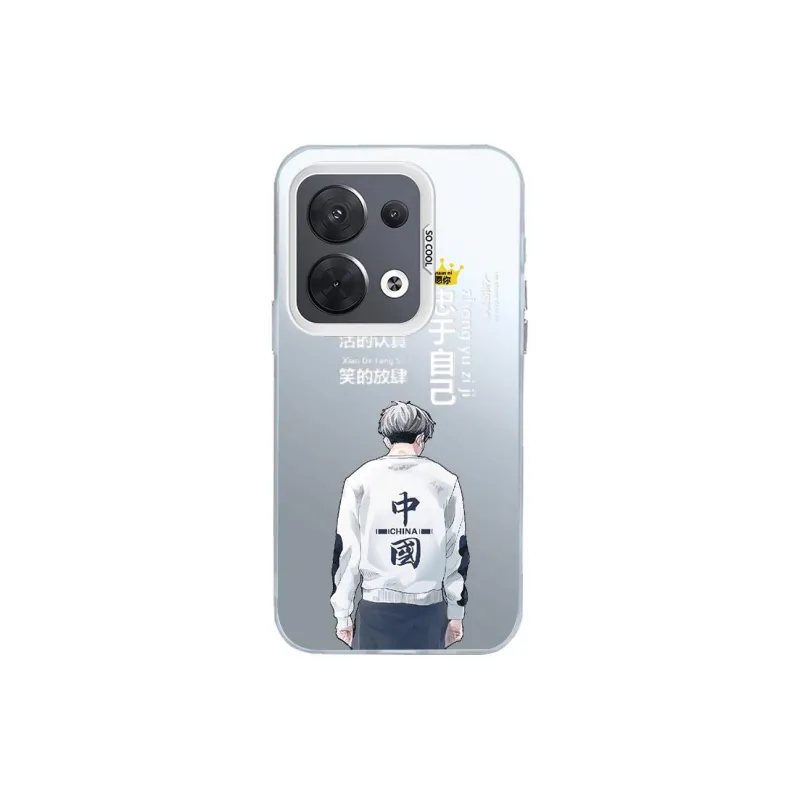 Kona Chun Phone Cases-0