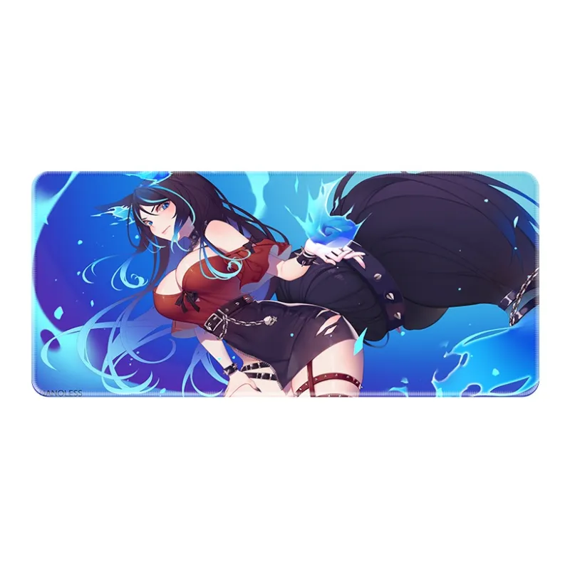 Directions Mouse Pads-8
