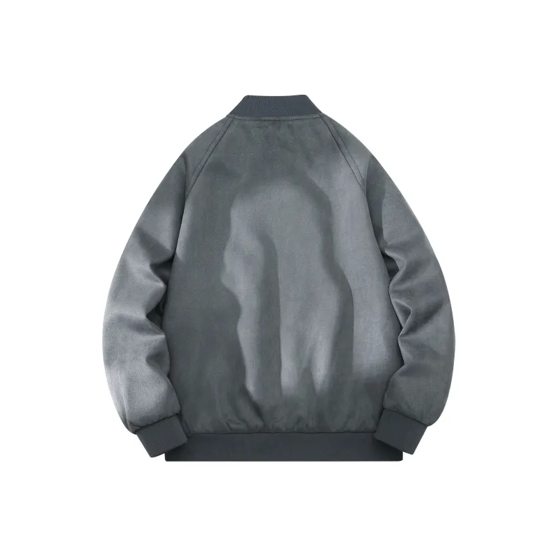 Jeep Pasture Horse Lifestyle Jackets & Coats Unisex-11