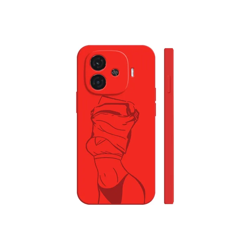 JUXIELONG Phone Cases-18