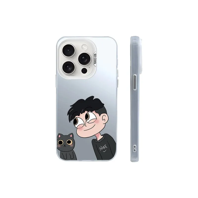 Kona Chun Phone Cases-1