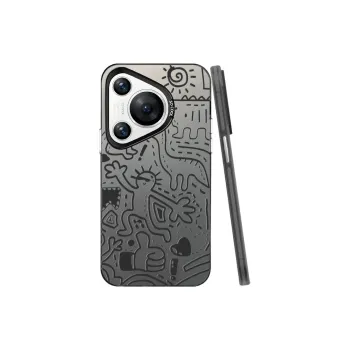 Baochengbao Phone Cases