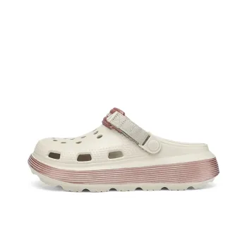 Budding Bear Clogs Unisex