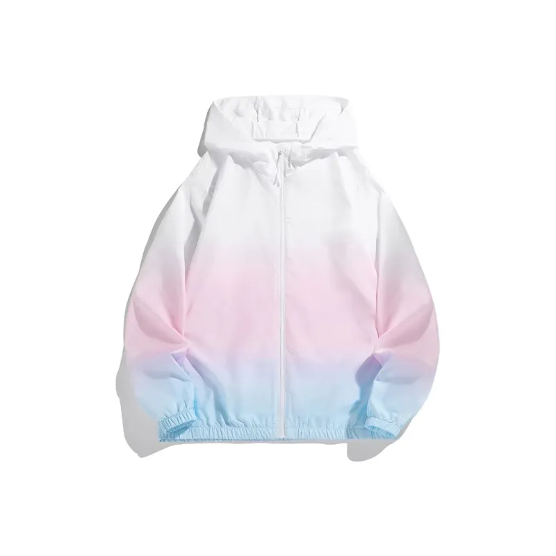 APUNCHLINEWORKSHOP Super Light, Breathable, Quick Dry, Windproof Sun Protection Clothing Unisex-3