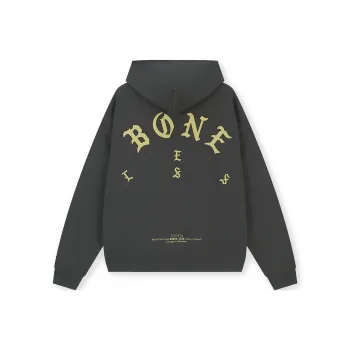 BONELESS Sweatshirts Unisex