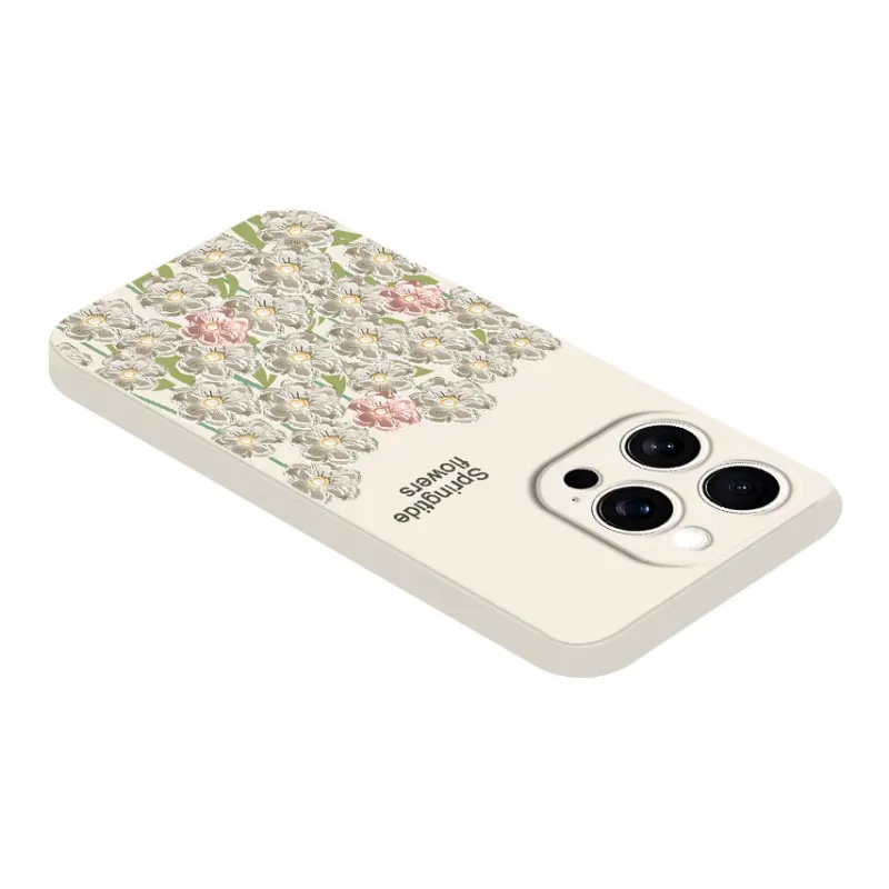 TUNAMEI Phone Cases-2