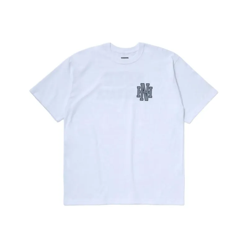 NEIGHBORHOOD SS25 T Shirt Unisex-1