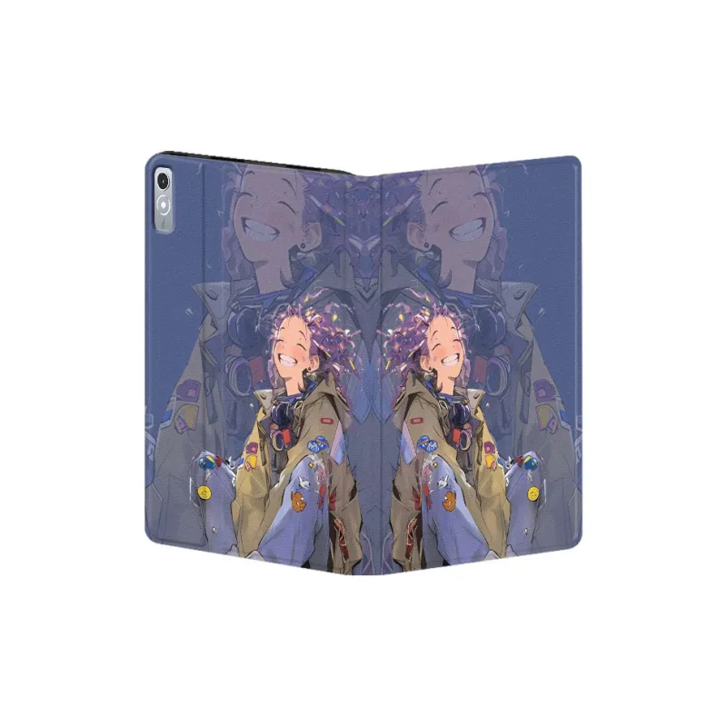 YIBAOBAO Tablet Protective Cases-18