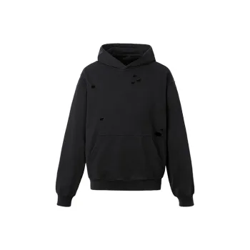 COUNTRY MOMENT Sweatshirt Unisex