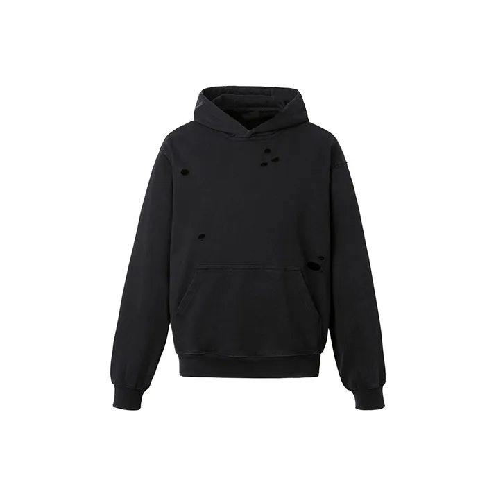 COUNTRY MOMENT Sweatshirt Unisex-0
