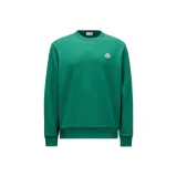 Bright Green