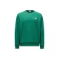 Bright Green