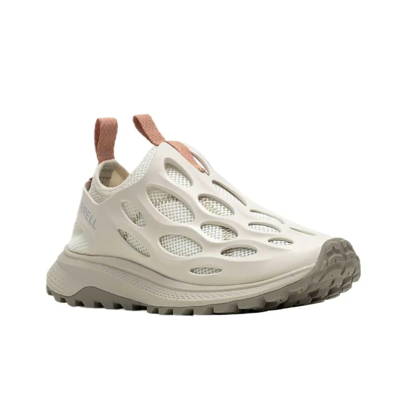 MERRELL Women's Hydro Runner 'Moonbeam' Women's-3