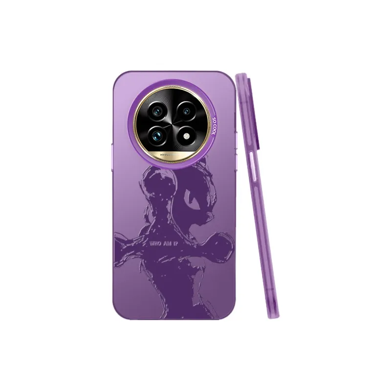 Baochengbao Phone Cases-6