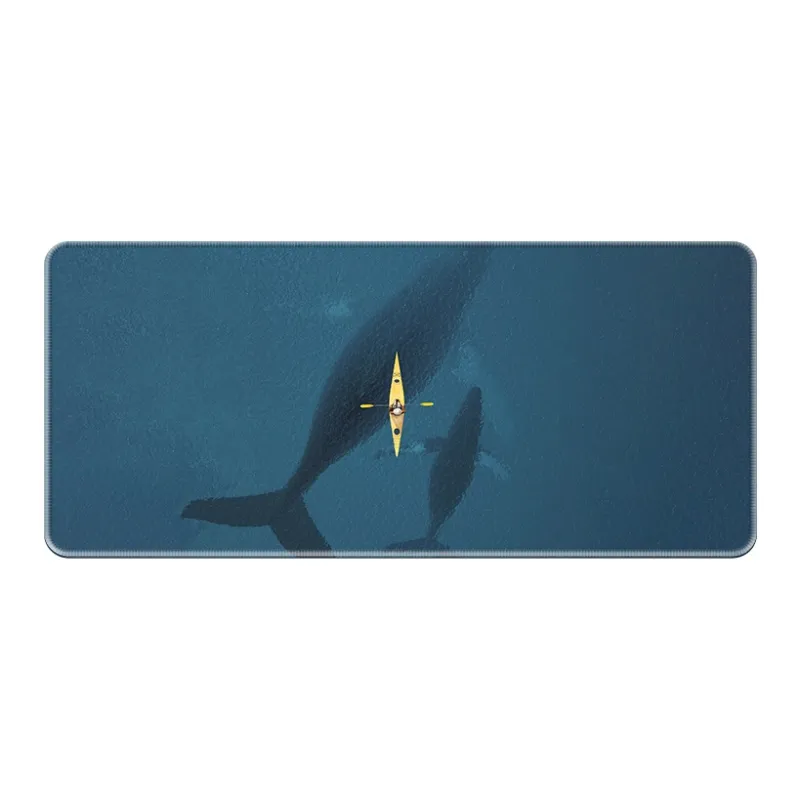 Directions Mouse Pads-2