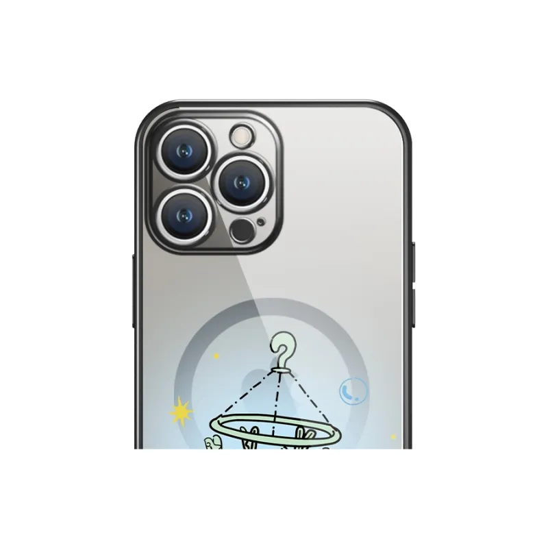 High quality Phone Cases-4