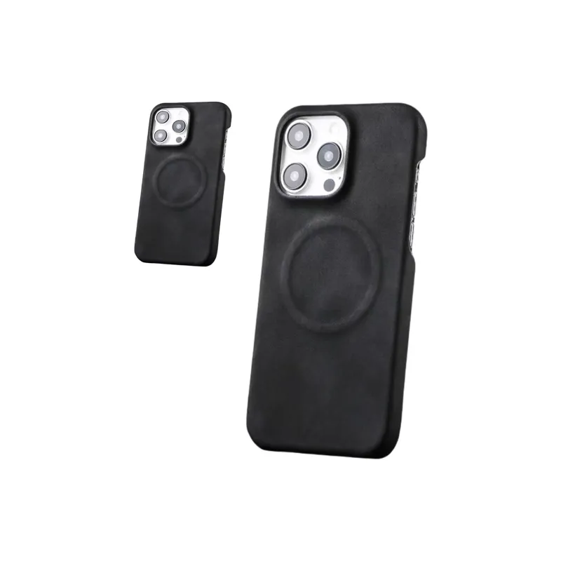 BYSIONICS Phone Cases-2