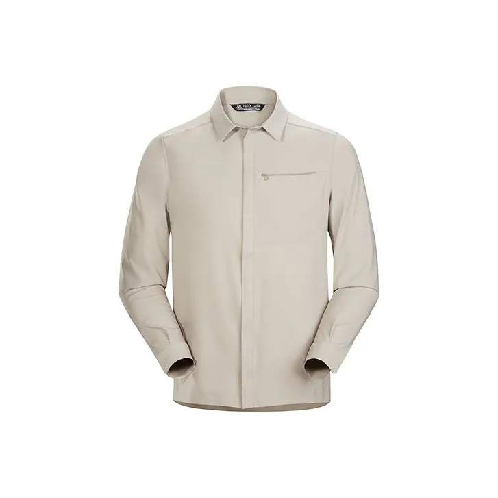 Arcteryx SKYLINE Series Shirts Men-5