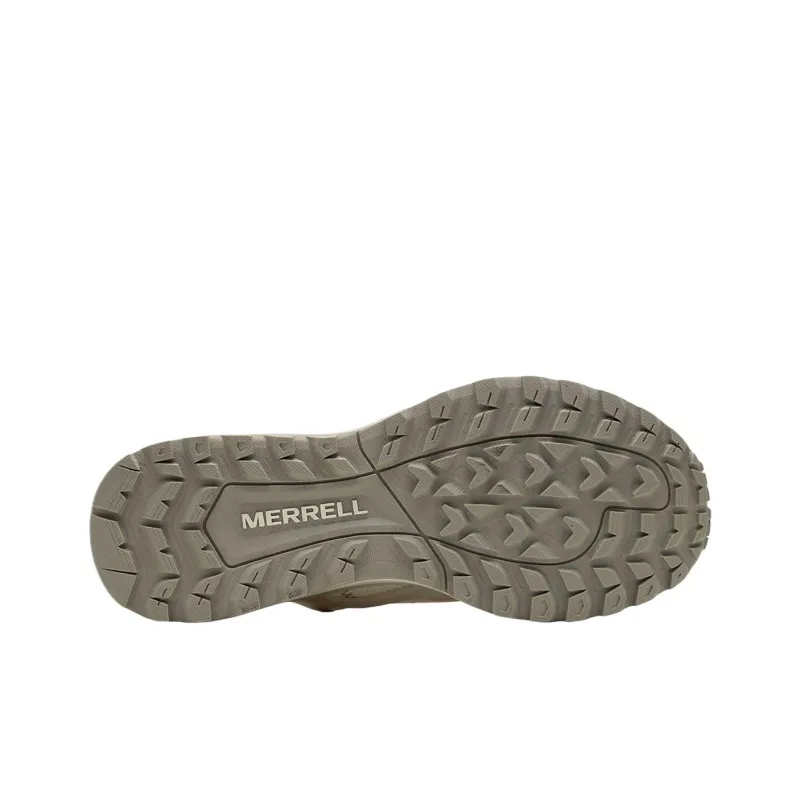 MERRELL Women's Hydro Runner 'Moonbeam' Women's-6