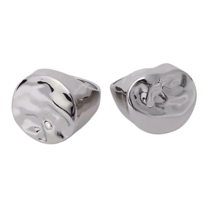 ZARA Rings Women's-2