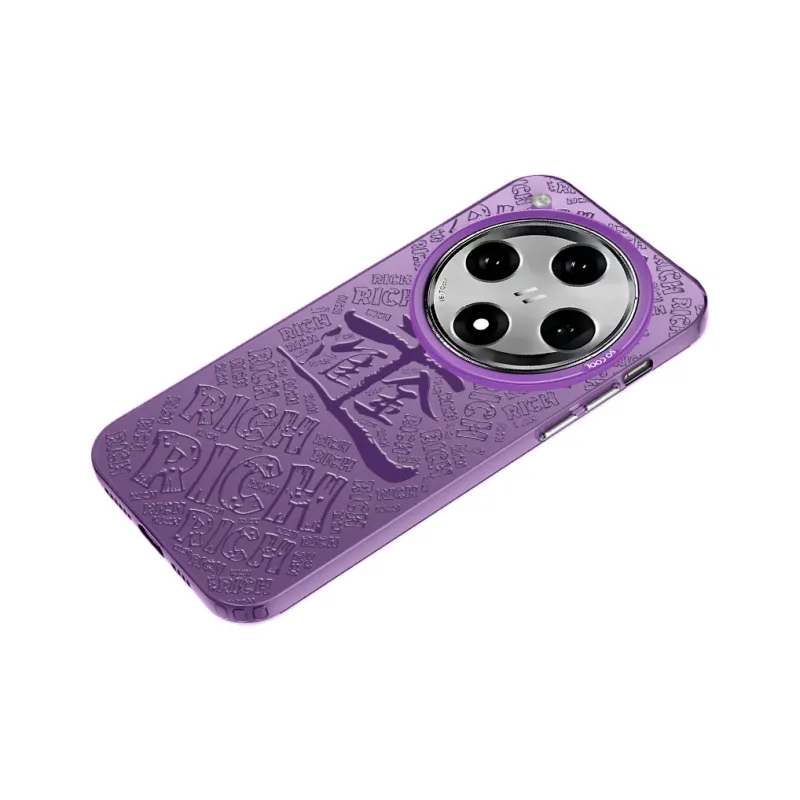 Baochengbao Phone Cases-7