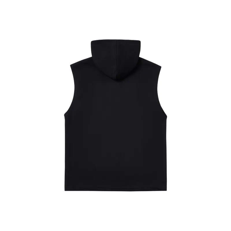 JIMI&JONS Tank Tops Unisex-2