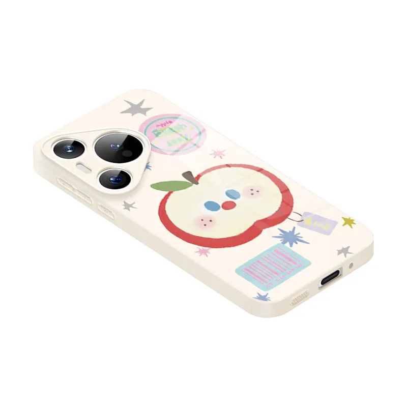 Small bones Phone Cases-1