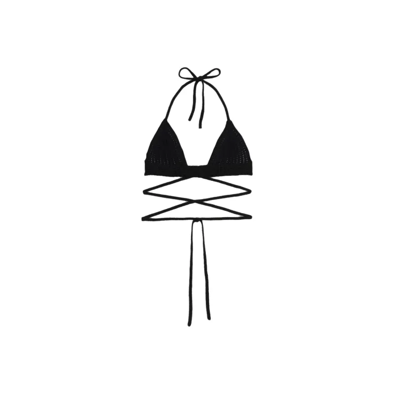 ZARA Women's Bras-1