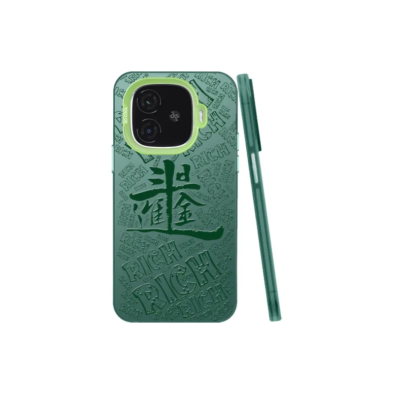 Baochengbao Phone Cases-9