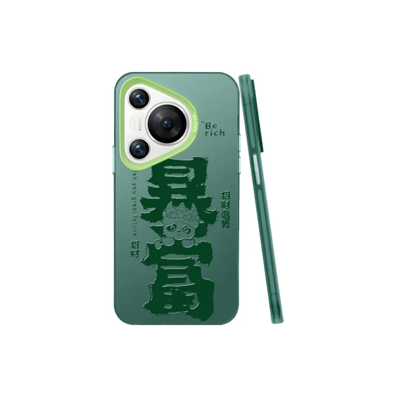 Baochengbao Phone Cases-9