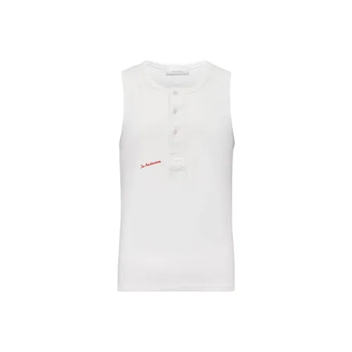 Tecnologias Born living yoga Karuna T-shirt Met Korte Mouwen