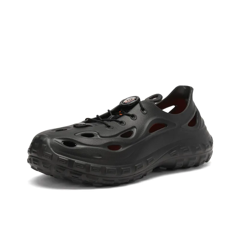 Hotwind Clogs Men-1