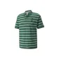 Verdant Green