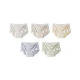 Sweet Style (5 Pack)