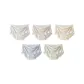 Sweet Style (5 Pack)
