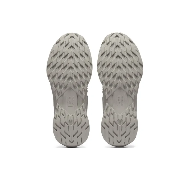 Onitsuka Tiger Tigtrail Rs Oyster Grey-7