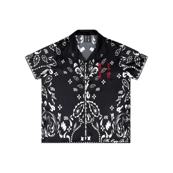 MR.ENJOYDA MONEY Shirts Unisex