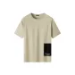 Light Khaki