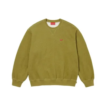 Supreme Small Box Crewneck FW23