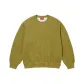 Olive/Heather Olive