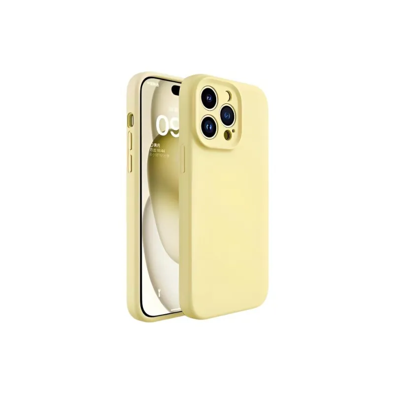 First Guard Phone Cases-20