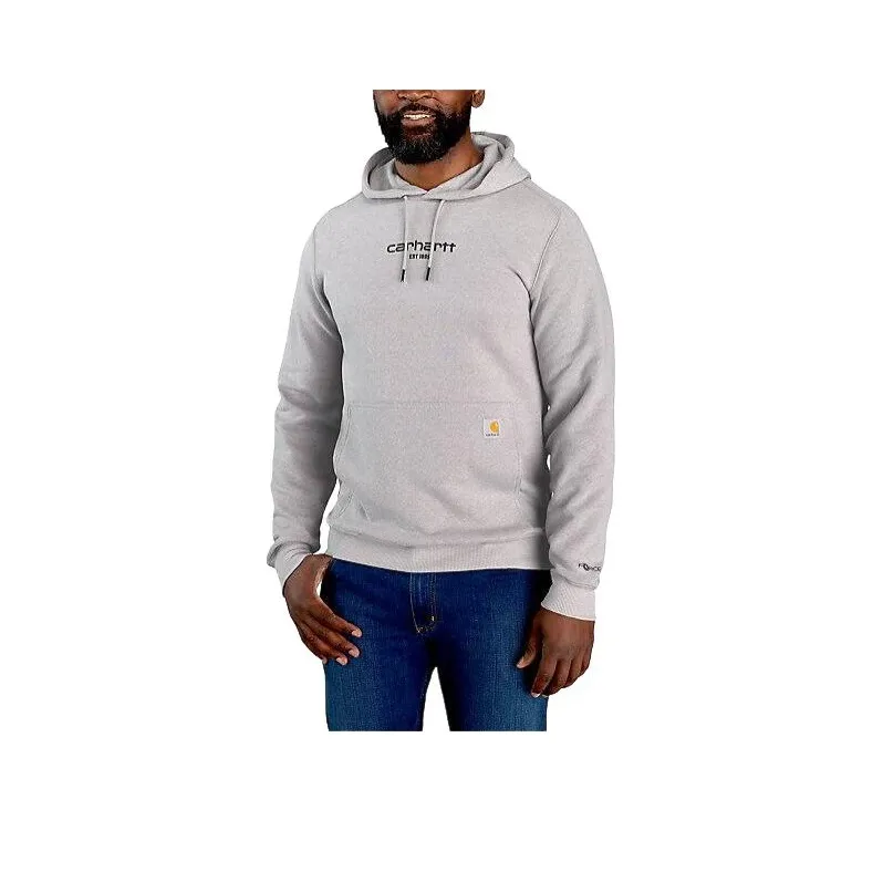 Carhartt Sweatshirts Men-2