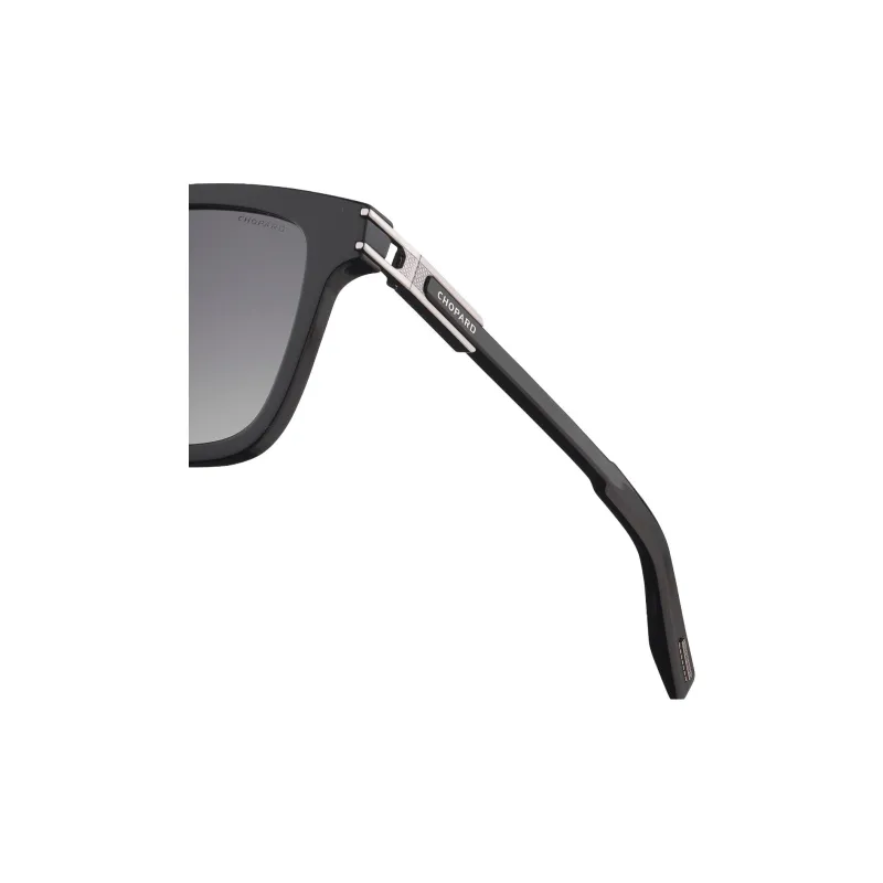 Chopard Sunglasses Unisex-3