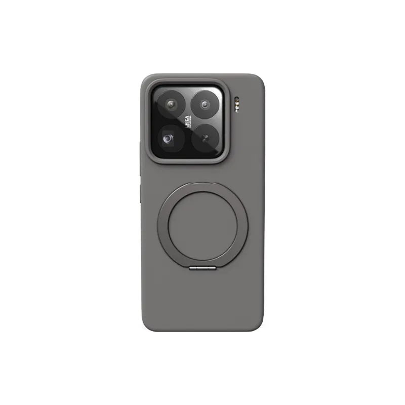 WGU Phone Cases-6