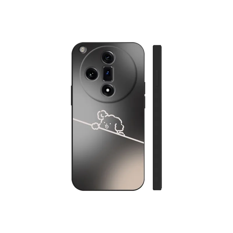 TUNAMEI Phone Cases-3