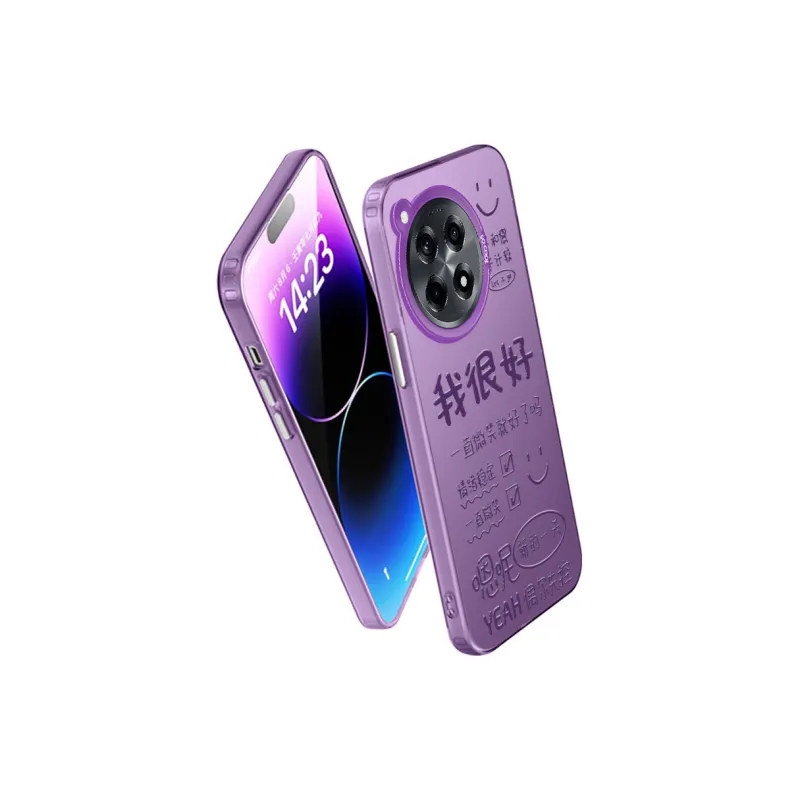 Baochengbao Phone Cases-8