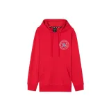 Race Red/001W