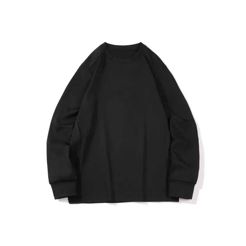 Ferrero Ross Sweatshirts Unisex-2