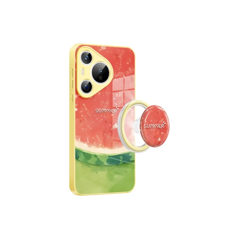 Small bones Phone Cases-11