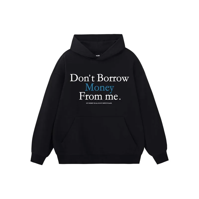 ICONS Lab Sweatshirts Unisex-5